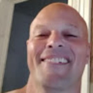 Meet your Posher, Douglas